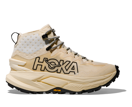 Hoka Mafate Hike - Women's