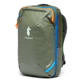 Cotopaxi Allpa Travel Packs