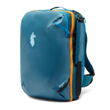 Cotopaxi Allpa Travel Packs