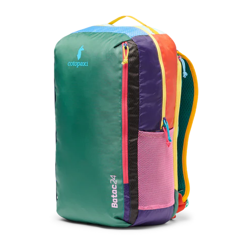 Cotopaxi Batac Backpack