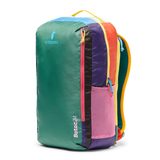 Cotopaxi Batac Backpack