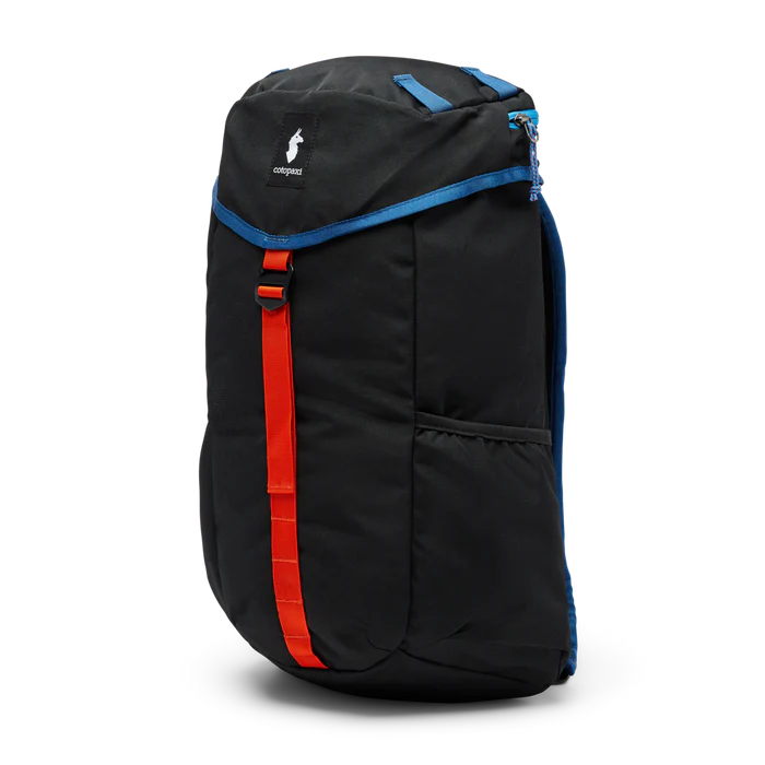 Cotopaxi Tapa Backpacks
