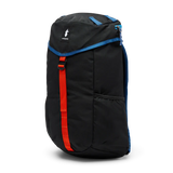 Cotopaxi Tapa Backpacks
