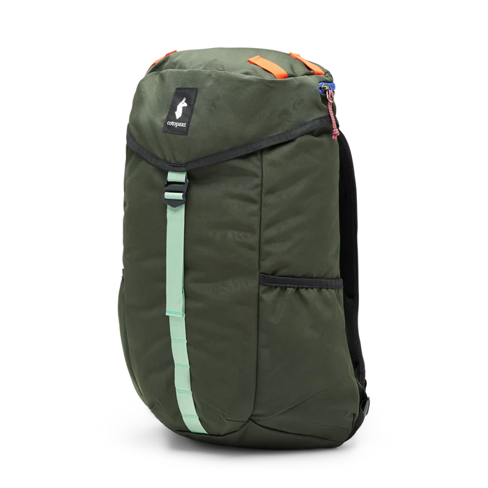 Cotopaxi Tapa Backpacks