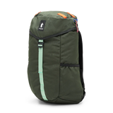 Cotopaxi Tapa Backpacks