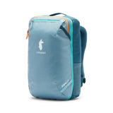 Cotopaxi Allpa Travel Packs