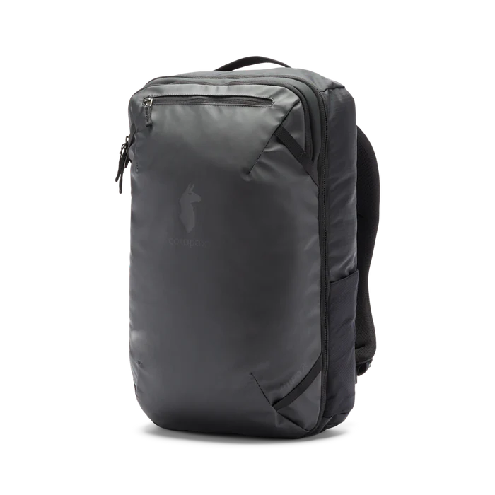 Cotopaxi Allpa Travel Packs
