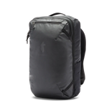Cotopaxi Allpa Travel Packs