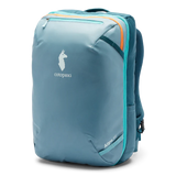 Cotopaxi Allpa Travel Packs