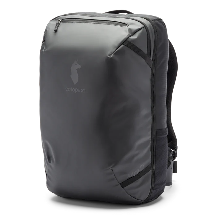 Cotopaxi Allpa Travel Packs