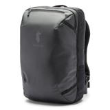 Cotopaxi Allpa Travel Packs