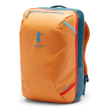 Cotopaxi Allpa Travel Packs