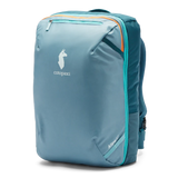 Cotopaxi Allpa Travel Packs