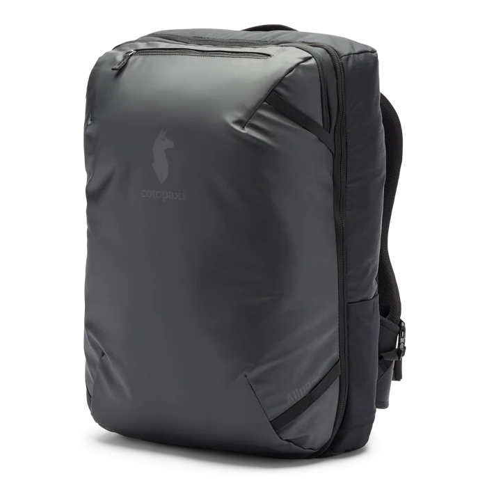 Cotopaxi Allpa Travel Packs