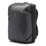 Cotopaxi Allpa Travel Packs