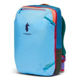 Cotopaxi Allpa Travel Packs