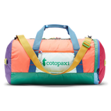 Cotopaxi Ligera Duffel Bag