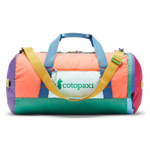 Cotopaxi Ligera Duffel Bag