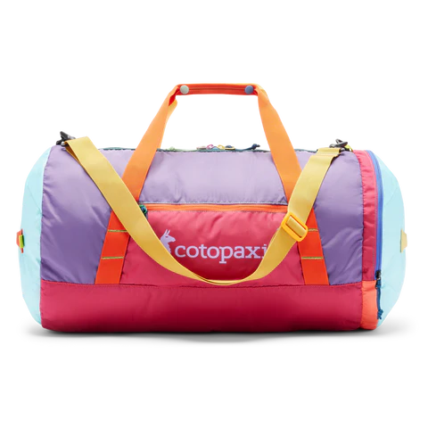 Cotopaxi Ligera Duffel Bag