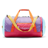 Cotopaxi Ligera Duffel Bag