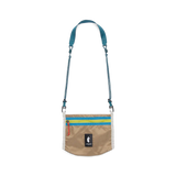 Cotopaxi Lista 2L Lightweight Crossbody Bag