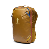 Cotopaxi Allpa Travel Packs