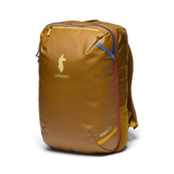 Cotopaxi Allpa Travel Packs
