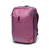 Cotopaxi Allpa Travel Packs
