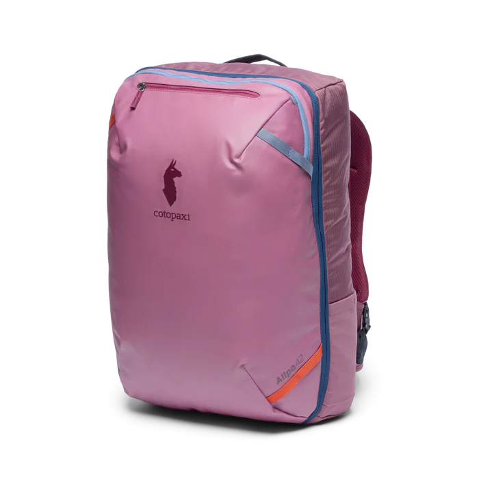 Cotopaxi Allpa Travel Packs
