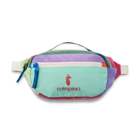 Cotopaxi Kapai 1.5L Hip Pack