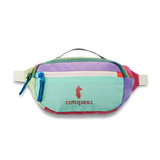 Cotopaxi Kapai 1.5L Hip Pack