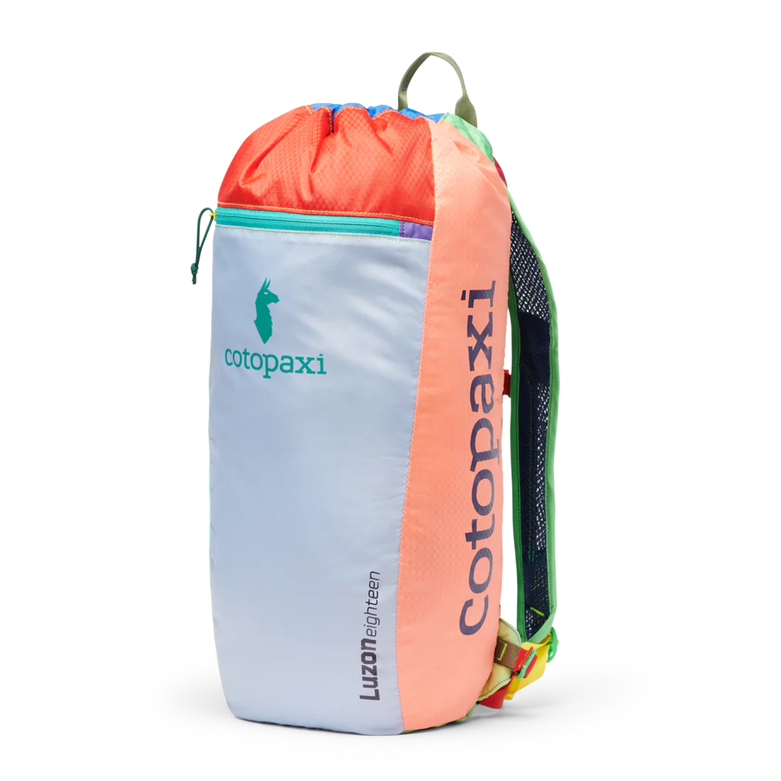Cotopaxi Luzon 18L Daypack