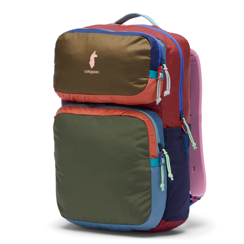 Cotopaxi Tasra 16L Backpack
