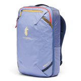 Cotopaxi Allpa Travel Packs