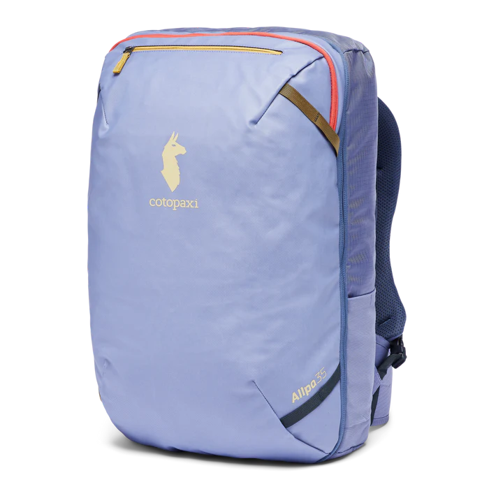 Cotopaxi Allpa Travel Packs