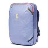 Cotopaxi Allpa Travel Packs