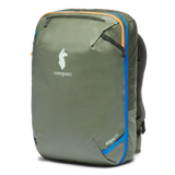 Cotopaxi Allpa Travel Packs