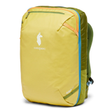 Cotopaxi Allpa Travel Packs
