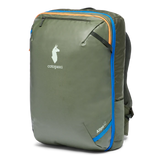 Cotopaxi Allpa Travel Packs