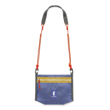 Cotopaxi Lista 2L Lightweight Crossbody Bag - Cada Día