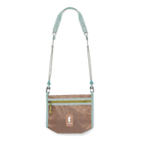 Cotopaxi Lista 2L Lightweight Crossbody Bag - Cada Día