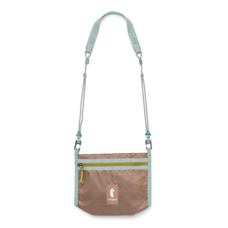 Cotopaxi Lista 2L Lightweight Crossbody Bag - Cada Día