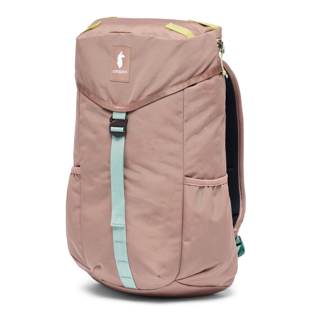Cotopaxi Tapa Backpacks