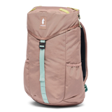 Cotopaxi Tapa Backpacks