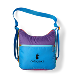 Cotopaxi Taal Convertible Tote