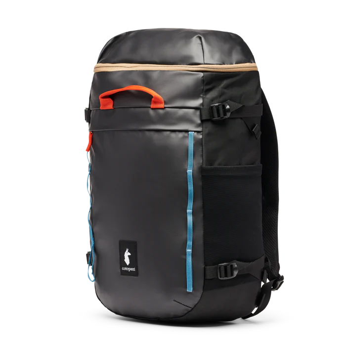 Cotopaxi Torre 24L Daypack - Cada Día