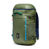 Cotopaxi Torre 24L Daypack - Cada Día