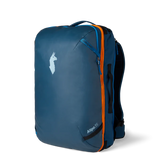 Cotopaxi Allpa Travel Packs