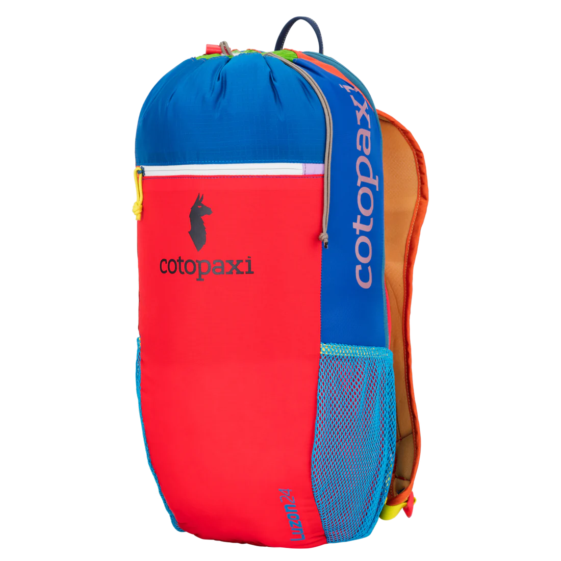 Cotopaxi Luzon 24L Backpack