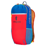 Cotopaxi Luzon 24L Backpack